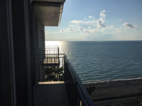 Sun&Sea Apartment